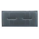 FurnitureToday New Design Contemporary Zodiac Headboard