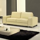 FurnitureToday New Trend Annibale sofa