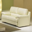 FurnitureToday New Trend Bello sofa