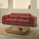 FurnitureToday New Trend Camilla 3 seater 