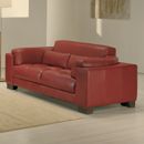 FurnitureToday New Trend Camilla sofa