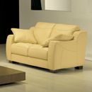 FurnitureToday New Trend Candida sofa