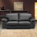 FurnitureToday New Trend Davidoff sofa