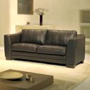 FurnitureToday New Trend Fulvia 3 seater
