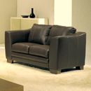 FurnitureToday New Trend Fulvia sofa