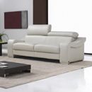 FurnitureToday New Trend Shirley 3 seater 