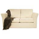 FurnitureToday Newry Delux Sprung Matress Sofabed