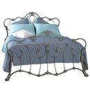 FurnitureToday Original Bedstead Athalone metal bedframe
