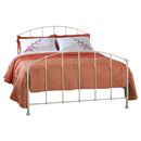 FurnitureToday Original Bedstead Clare metal bedframe