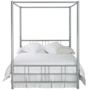 FurnitureToday Original Bedstead Doune metal bedframe