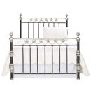 FurnitureToday Original Bedstead Elgin metal bedframe