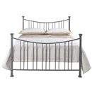 FurnitureToday Original Bedstead Emyvale metal bedframe
