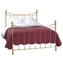 FurnitureToday Original Bedstead Kendal metal bedframe