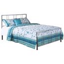 FurnitureToday Original Bedstead Tain metal bedframe