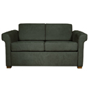 FurnitureToday Pair of Flame James sofabeds