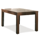 Panama 5ft Dining Table