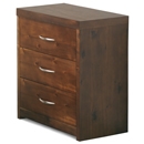 FurnitureToday Panama CD Chest