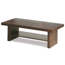 Panama Coffee Table