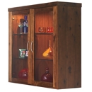 FurnitureToday Panama Dresser