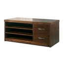 FurnitureToday Panama Entertainment Unit