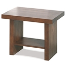 FurnitureToday Panama Lamp Table