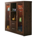 FurnitureToday Panama Lounge Unit