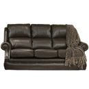 FurnitureToday Pembroke Hide Sofa