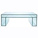 FurnitureToday Pezzini Coffee Table