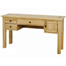 FurnitureToday Plum compact dressing table