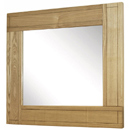 FurnitureToday Plum compact mirror