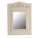 FurnitureToday Portofino bathroom mirror 