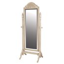 FurnitureToday Portofino Cheval mirror 