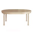 FurnitureToday Portofino Extending dining table 