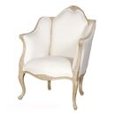 FurnitureToday Portofino Louis chair 