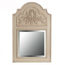 FurnitureToday Portofino Normandy mirror