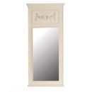 FurnitureToday Portofino tall classic mirror 
