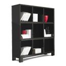 FurnitureToday Prima Bookcase
