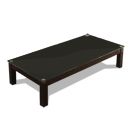 FurnitureToday Prima Coffee Table