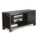 Prima Entertainment Unit