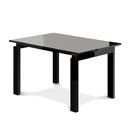 FurnitureToday Prima Extension Dining Table