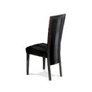 FurnitureToday Prima Firenze Dining Chair