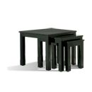 Prima Nest of Tables
