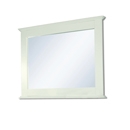 Princeton Landscape Mirror