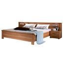 FurnitureToday Rauch Brindisi bed 
