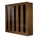 FurnitureToday Rauch Cesena wardrobe 