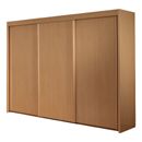 Rauch Imperial sliding door wardrobe