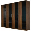 FurnitureToday Rauch Jamaica wardrobe 