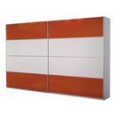 FurnitureToday Rauch Juwel centre wood decor wardrobe