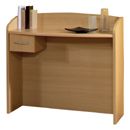FurnitureToday Rauch Kent Molto dressing table 
