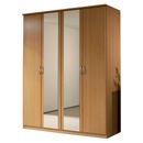 FurnitureToday Rauch Kent wardrobe